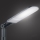 Brilagi - LED zewnętrzna lampa uliczna URBANLIGHT LED/250W/230V antracyt IP65