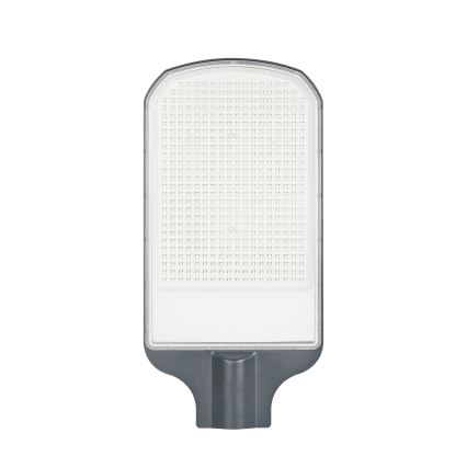 Brilagi - LED zewnętrzna lampa uliczna URBANLIGHT LED/250W/230V antracyt IP65