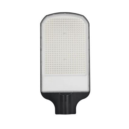 Brilagi - LED Zewnętrzna lampa uliczna URBANLIGHT LED/250W/230V czarna IP65