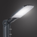 BRILAGI - LED zewnętrzna lampa uliczna URBANLIGHT LED/50W/230V antracyt IP65