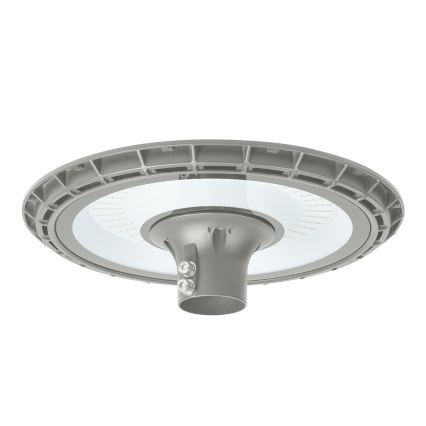 BRILAGI - LED zewnętrzna lampa uliczna URBANSPARK LED/120W/230V szara IP65
