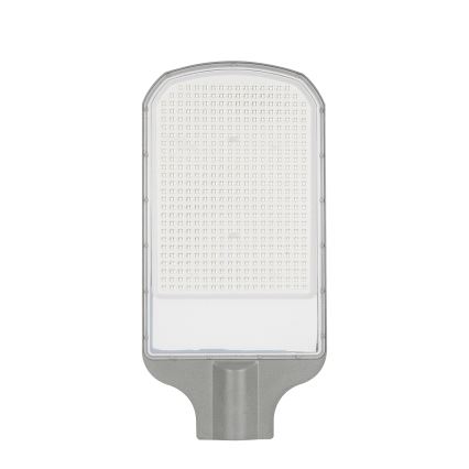 Brilagi - LED zewnętrzna latarnia uliczna URBANLIGHT LED/250W/230V szara IP65