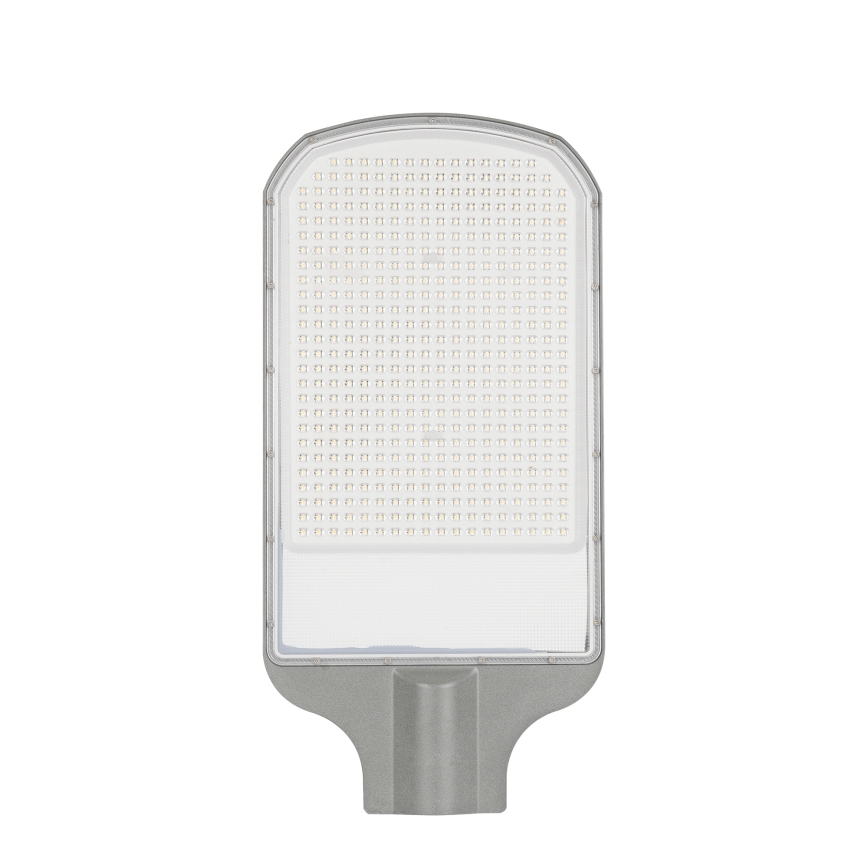 Brilagi - LED zewnętrzna latarnia uliczna URBANLIGHT LED/250W/230V szara IP65