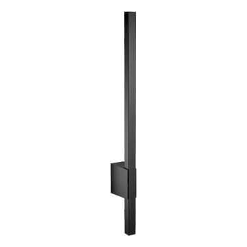 BRILAGI - LED Zewnętrzny kinkiet VELORA LED/12W/230V 90 cm IP44 antracyt