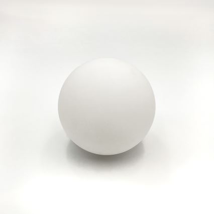 Brilagi - LED Żyrandol na łańcuchu COTTAGE 5xG9/40W/230V dąb/biały