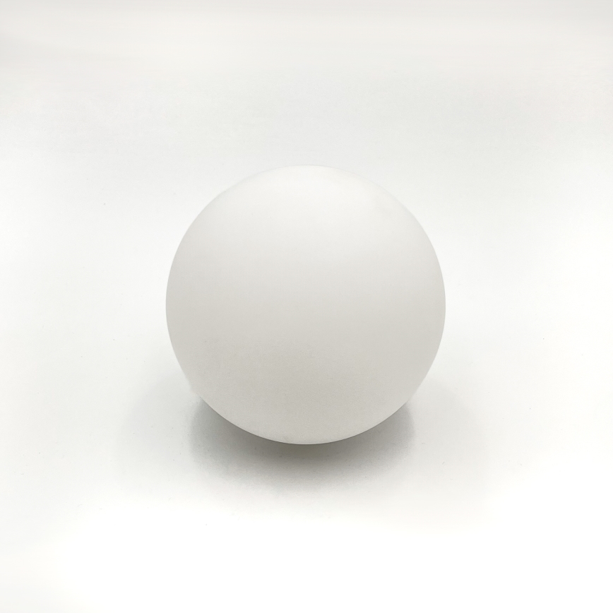 Brilagi - LED Żyrandol na łańcuchu COTTAGE 5xG9/40W/230V dąb/biały