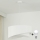 Brilagi - LED Żyrandol na lince LYRA 1xE27/15W/230V biały