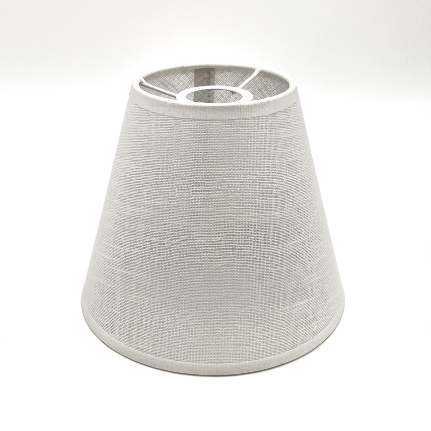 Brilagi - LED  Żyrandol natynkowy ANTHONY 3xE14/40W/230V dąb/biały