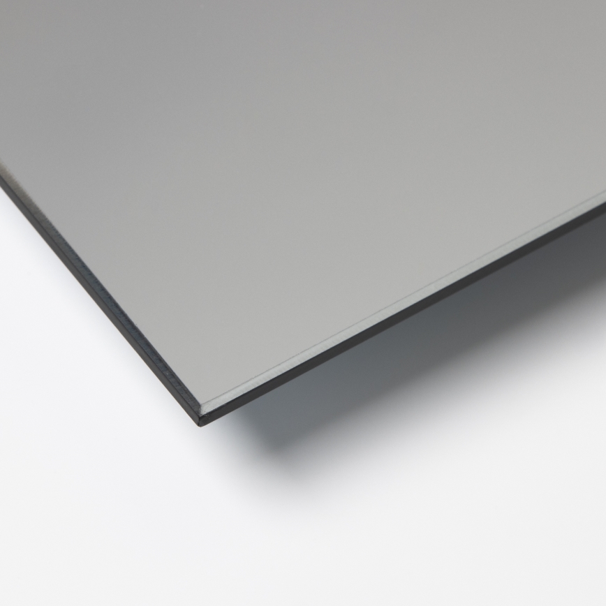 Brilagi - Lustro łazienkowe LED LUCE LED/30W/230V 60x90 cm IP44 CRI 90 ściemnialne + CCT