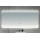 Brilagi - Lustro łazienkowe LED MELZO 30W/230V 60x90 cm IP44 CRI 90 ściemnialne + CCT
