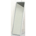 Brilagi - Lustro wolnostojące ELEGANZA LED/42W/230V 160x50 cm IP44 CRI 90 ściemnialne + CCT
