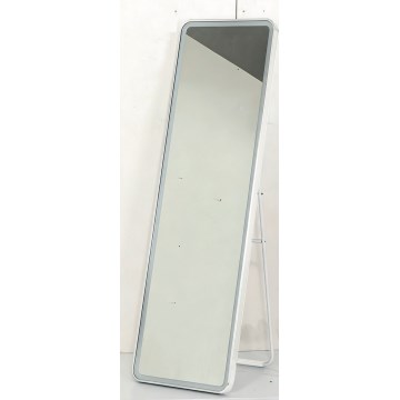 Brilagi - Lustro wolnostojące ELEGANZA LED/42W/230V 160x50 cm IP44 CRI 90 ściemnialne + CCT