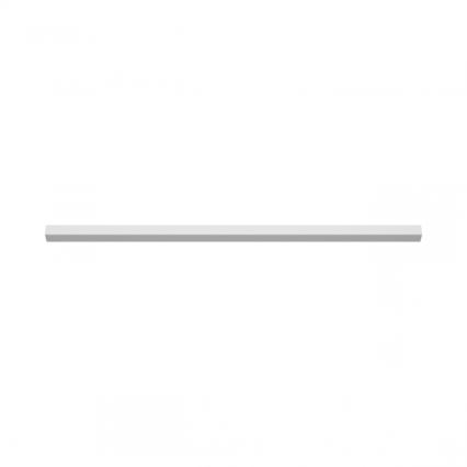 Brilagi - Oprawa przysufitowa FULLDAY LED/20/30/40W/230V 2700/4000/6000K 120 cm UGR19 biała