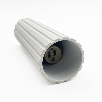 Brilagi - Oprawa punktowa CRISPINA 1xGU10/10W/230V 20 cm biała