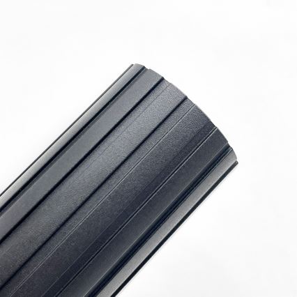 Brilagi - Oprawa punktowa CRISPINA 1xGU10/10W/230V czarna