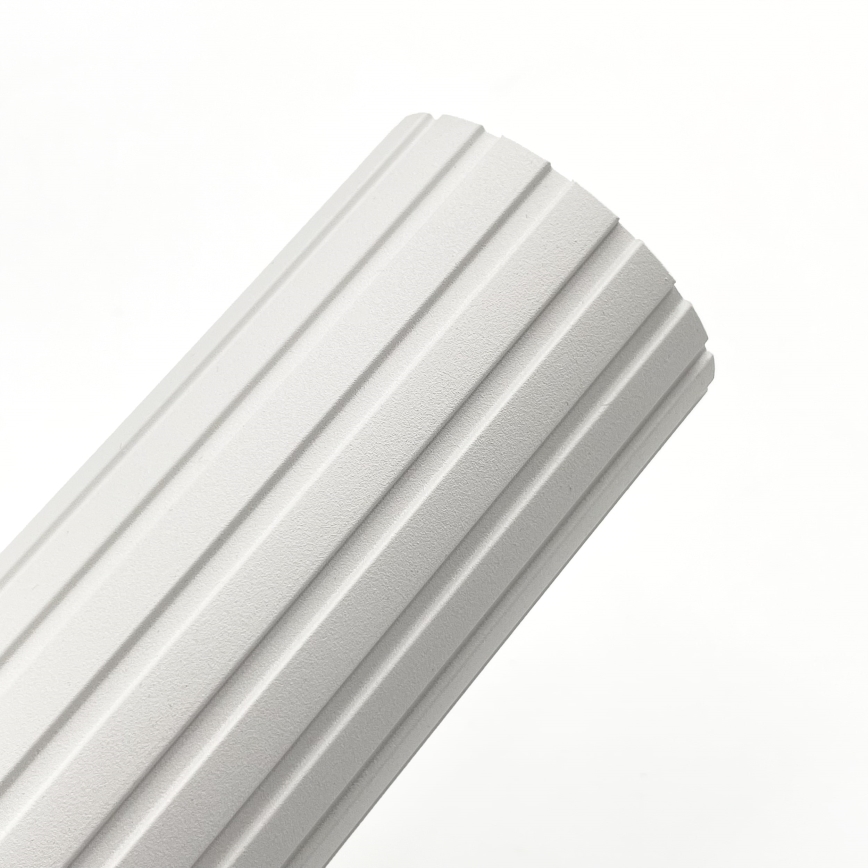 Brilagi - Oprawa punktowa CRISPINA 3xGU10/10W/230V biała