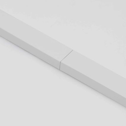 BRILAGI - Oprawa punktowa SELE LONG 8xGU10/30W/230V biała