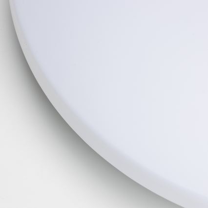 Brilagi - Oprawa sufitowa LED MILKY WAY LED/36W/230V 3000K Ø48 cm