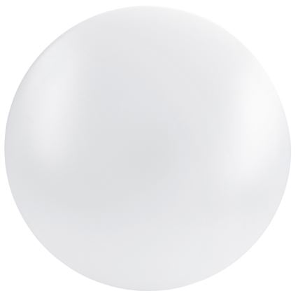 Brilagi - Oprawa sufitowa LED MILKY WAY LED/36W/230V 3000K Ø48 cm