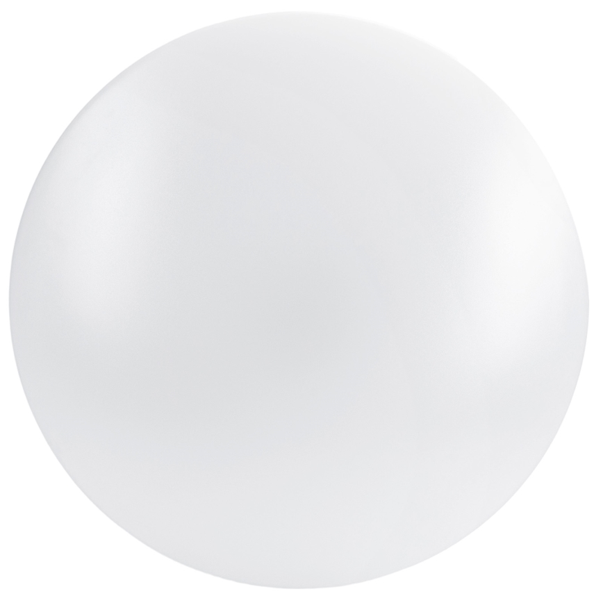 Brilagi - Oprawa sufitowa LED MILKY WAY LED/36W/230V 3000K Ø48 cm