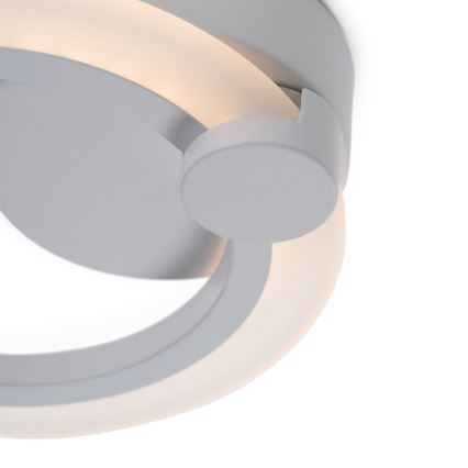 Brilagi - Oprawa sufitowa LED MODERN MINI LED/16W/230V 3000/4000/6000K