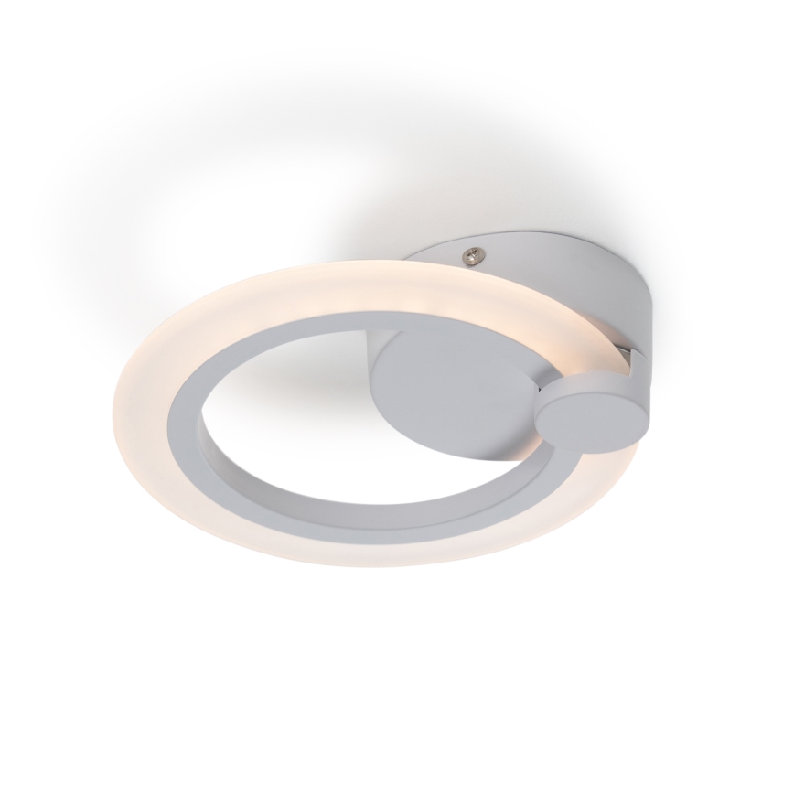 Brilagi - Oprawa sufitowa LED MODERN MINI LED/16W/230V 3000/4000/6000K