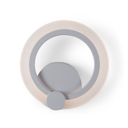 Brilagi - Oprawa sufitowa LED MODERN MINI LED/16W/230V 3000/4000/6000K