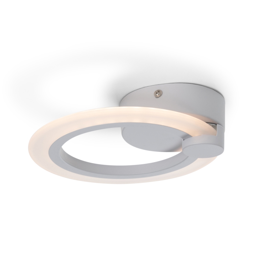 Brilagi - Oprawa sufitowa LED MODERN MINI LED/16W/230V 3000/4000/6000K