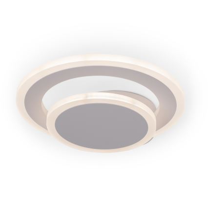 BRILAGI - oprawa sufitowa LED MODERN MINI LED/22W/230V 3000/4000/6000K