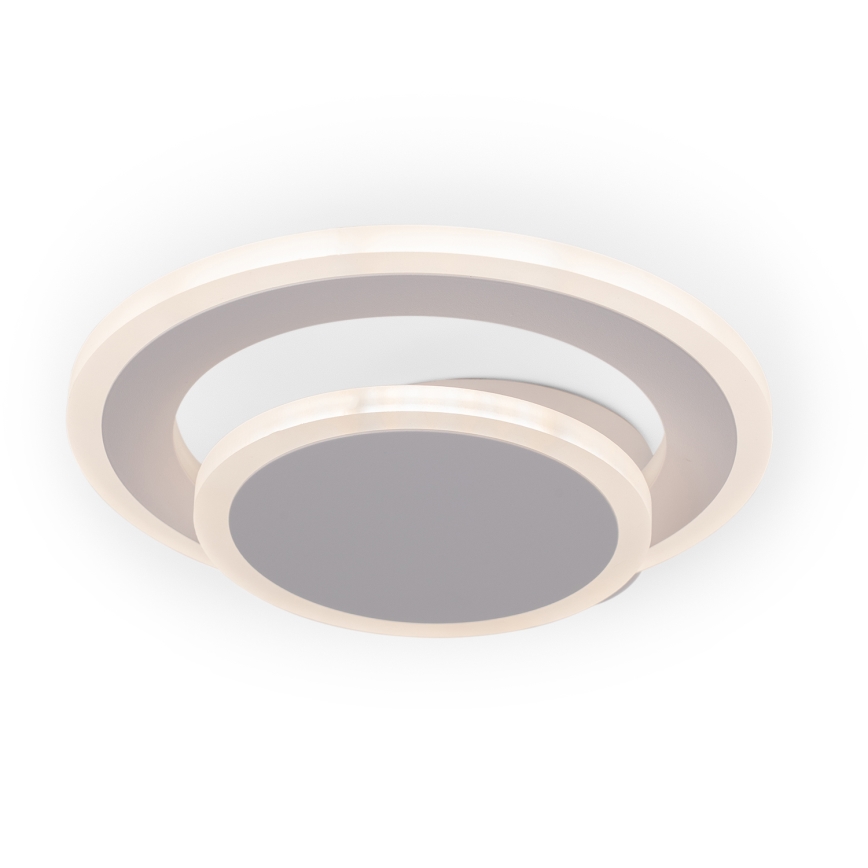 BRILAGI - oprawa sufitowa LED MODERN MINI LED/22W/230V 3000/4000/6000K