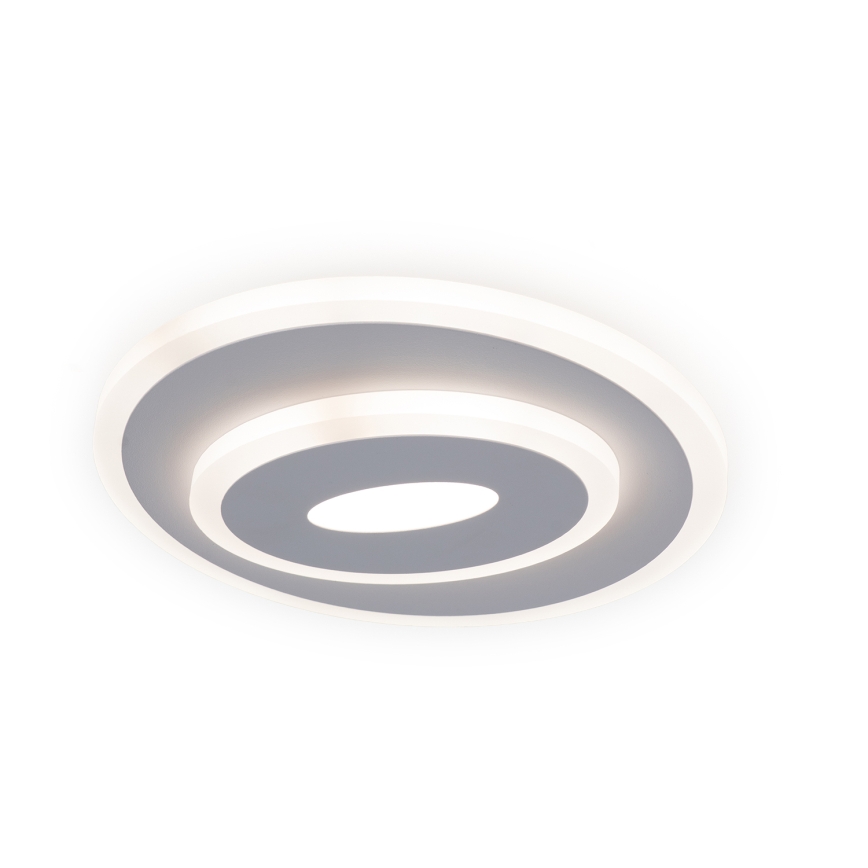 BRILAGI - oprawa sufitowa LED MODERN MINI LED/26W/230V 3000/4000/6000K