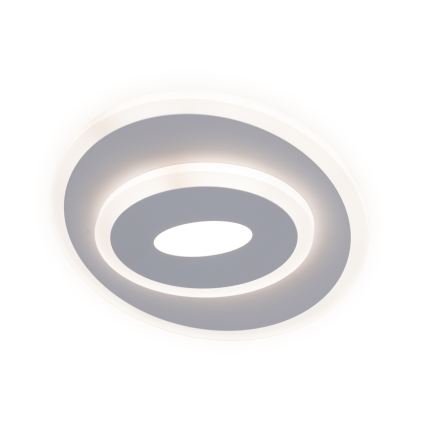 BRILAGI - oprawa sufitowa LED MODERN MINI LED/26W/230V 3000/4000/6000K