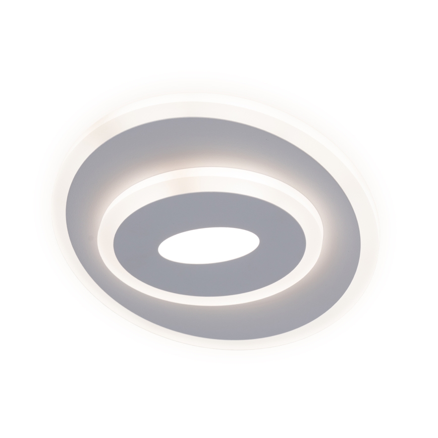 BRILAGI - oprawa sufitowa LED MODERN MINI LED/26W/230V 3000/4000/6000K