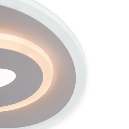 BRILAGI - oprawa sufitowa LED MODERN MINI LED/26W/230V 3000/4000/6000K