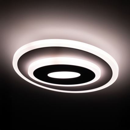BRILAGI - oprawa sufitowa LED MODERN MINI LED/26W/230V 3000/4000/6000K