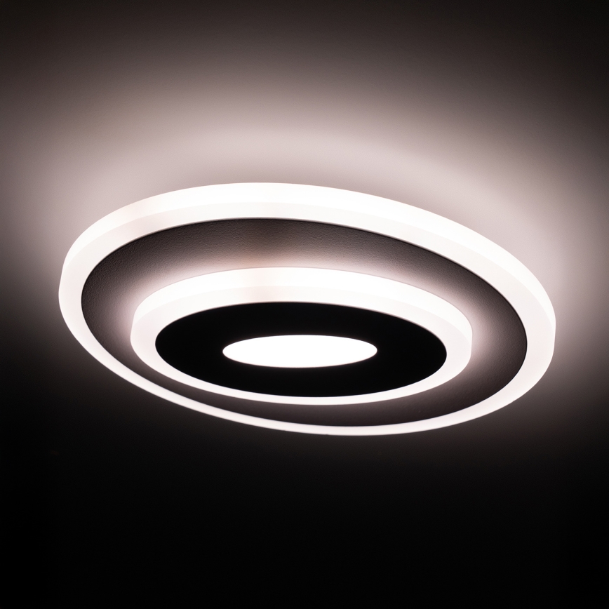 BRILAGI - oprawa sufitowa LED MODERN MINI LED/26W/230V 3000/4000/6000K