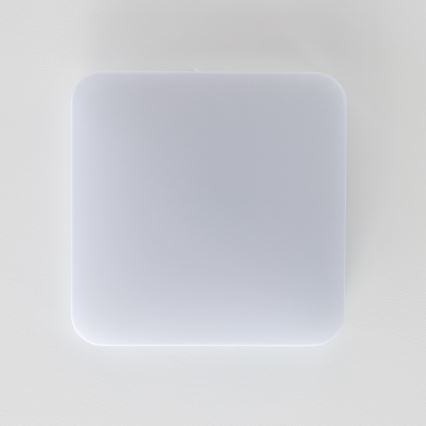 Brilagi - Lampa sufitowa LED PLAIN LED/24W/230V 37,5x37,5 cm 3000K