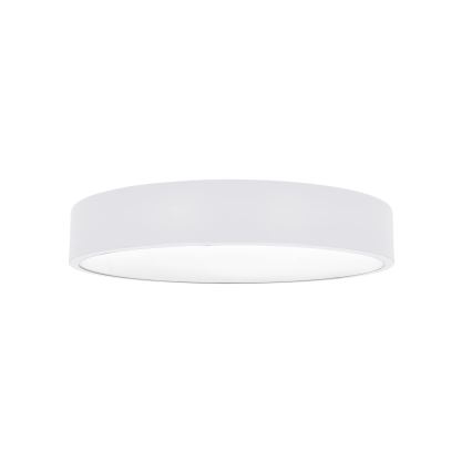 Brilagi - Oprawa sufitowa LED POOL 36W 230V 3000/4000/6000K śr. 30 cm biała