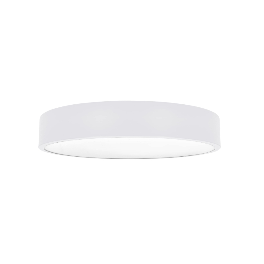 Brilagi - Oprawa sufitowa LED POOL 36W 230V 3000/4000/6000K śr. 30 cm biała
