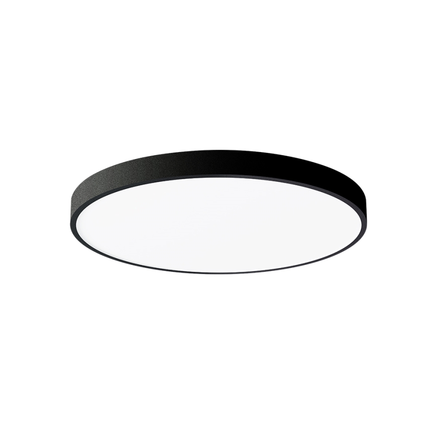 Brilagi - Oprawa sufitowa LED POOL 60W/230V 3000/4000/6000K 50 cm