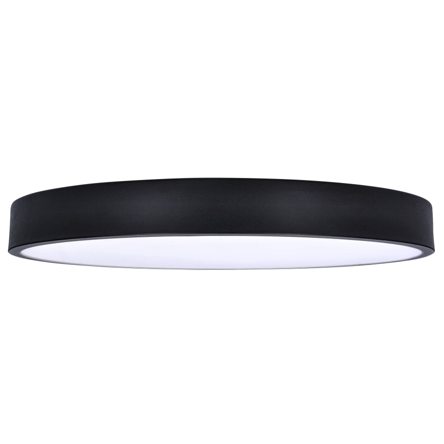 Brilagi - Oprawa sufitowa LED POOL 60W/230V 3000/4000/6000K 50 cm