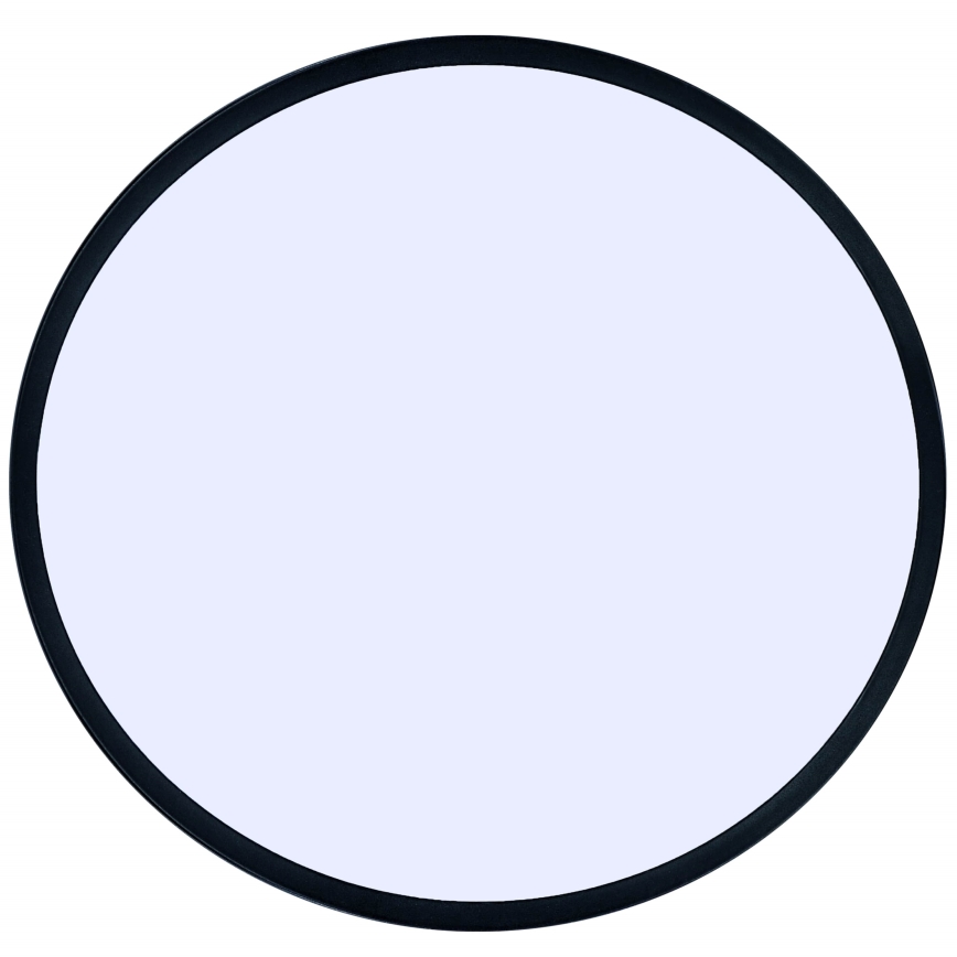 Brilagi - Oprawa sufitowa LED POOL 60W/230V 3000/4500/6000K 50 cm