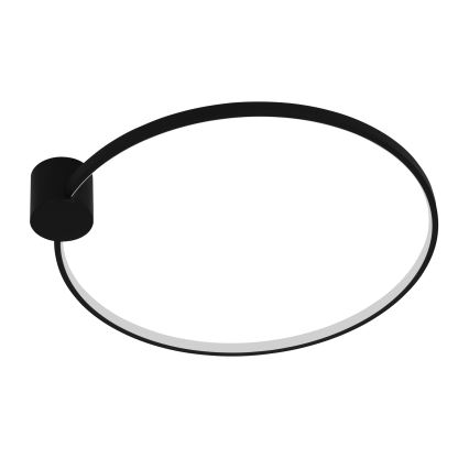 Brilagi - Lampa sufitowa LED RINGO LED/18W/230V, średnica 50 cm