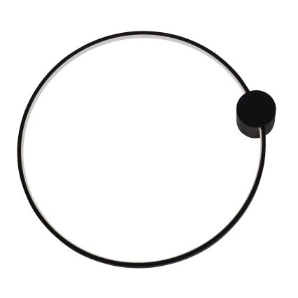 Brilagi - Lampa sufitowa LED RINGO LED/18W/230V, średnica 50 cm