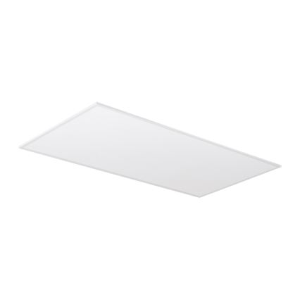 Brilagi - Oprawa sufitowa LED SLIMFRAME LED/80W/230V 120x60 cm 3000/4000/6000K biała