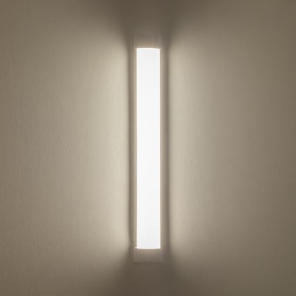 Brilagi - Oprawa świetlówkowa LED AVERO LED/16W/230V 60 cm