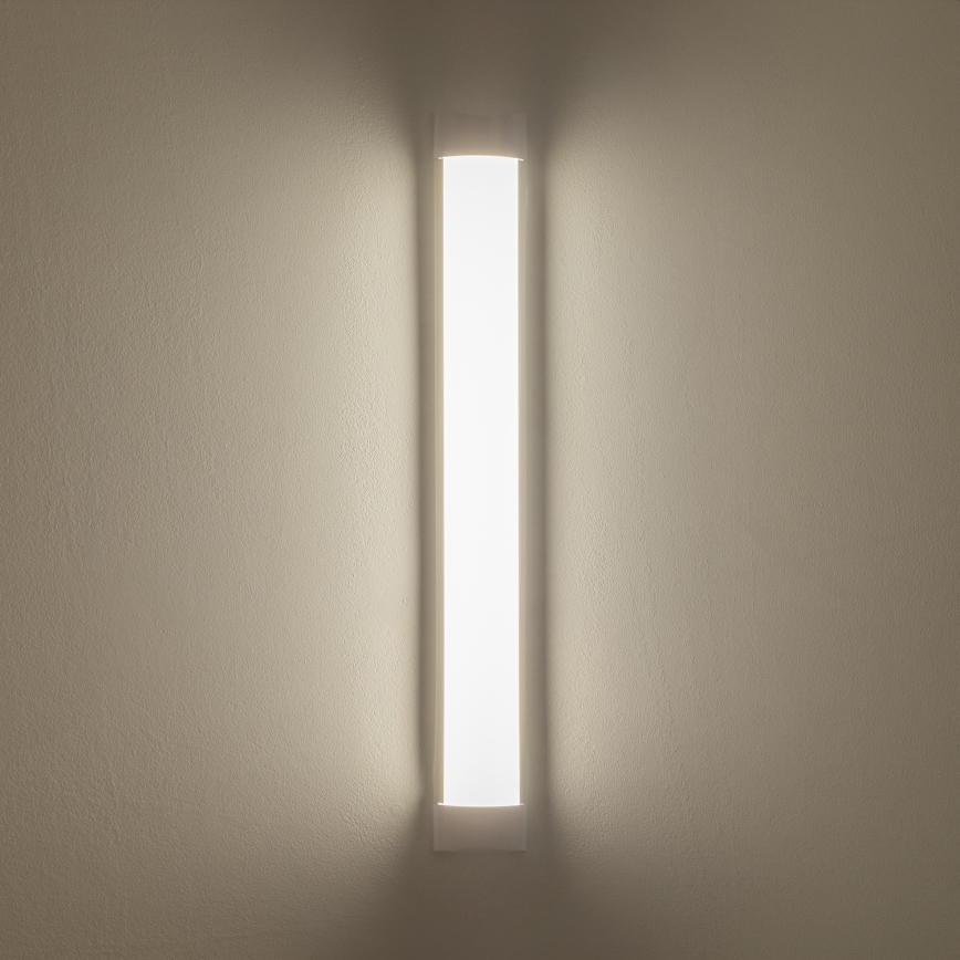 Brilagi - Oprawa świetlówkowa LED AVERO LED/16W/230V 60 cm