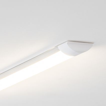 Brilagi - Oprawa świetlówkowa LED AVERO LED/16W/230V 60 cm