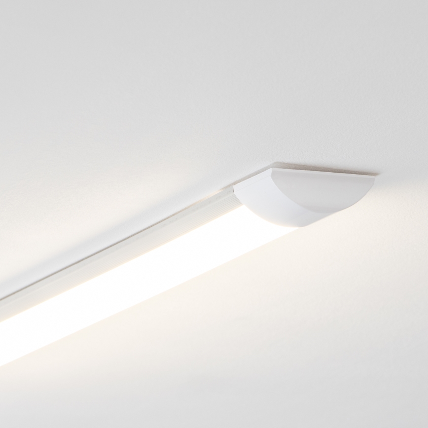 Brilagi - Oprawa świetlówkowa LED AVERO LED/16W/230V 60 cm