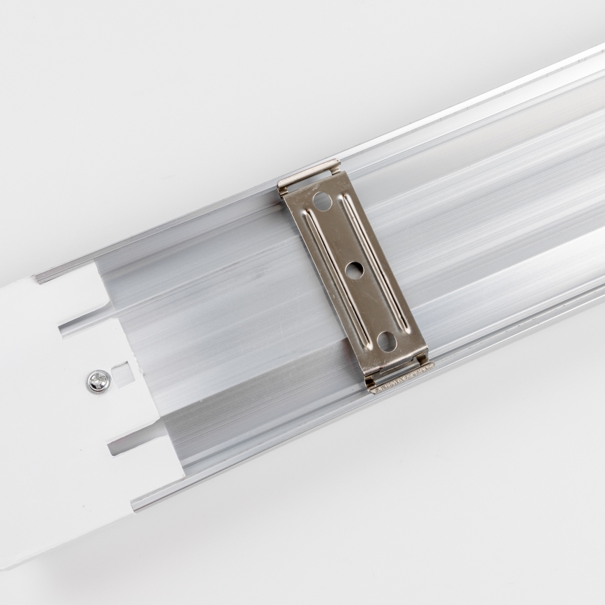 Brilagi - Oprawa świetlówkowa LED AVERO LED/16W/230V 60 cm
